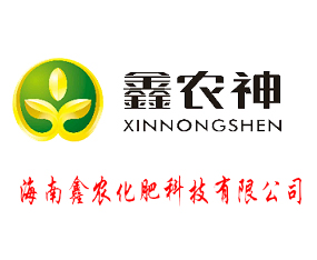 �������r���ʿƼ����޹�˾