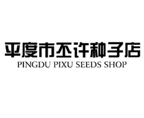 ƽ����ا�S�N�ӵ�