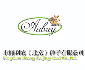 �S����r(n��ng)���������N�����޹�˾