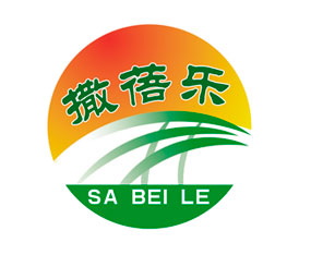 ɽ�|������(l��)����Ƽ����޹�˾