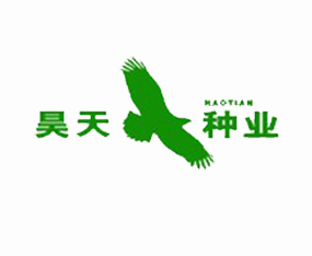 ����ʡ���h�r�I(y��)�ƌW���g�о���