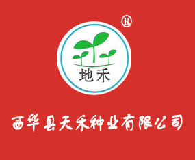 ���A�h��̷N�I(y��)���޹�˾����2015���ݷN�ӽ��ו�-2015����ʡ�ļ��N����Ϣ�����߮a(ch��n)Ʒչ�[��