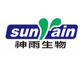 ������������Ƽ����޹�˾����2015ȫ��ֲ����-2015��31��ֲ����Ϣ�������rˎе���ו�