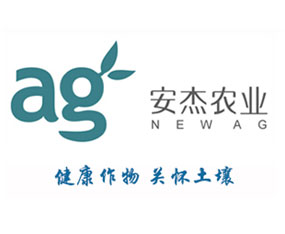 �Ĵ������r(n��ng)�I(y��)�Ƽ����޹�˾����2015��ɽ�|ֲ����(hu��)-2015��21��ɽ�|ֲ����Ϣ�������r(n��ng)ˎе���ו�(hu��)