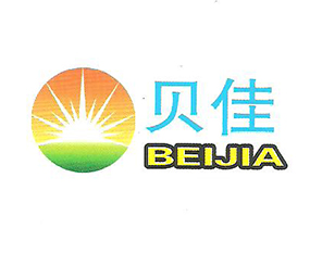 ���uؐ�ѷʘI(y��)���޹�˾����2015��ɽ�|ֲ����(hu��)-2015��21��ɽ�|ֲ����Ϣ�������r(n��ng)ˎе���ו�(hu��)