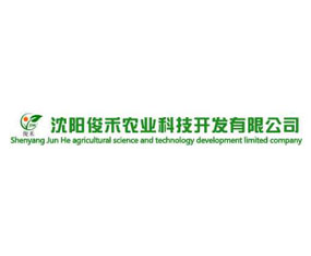 ��ꖿ����r(n��ng)�I(y��)�Ƽ��_�l(f��)���޹�˾