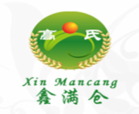 ������ʡ��M�}�N��؟(z��)�����޹�˾����2015�����I�N����-2015�ڶ�ʮһ�ù����I�N�I(y��)���[��