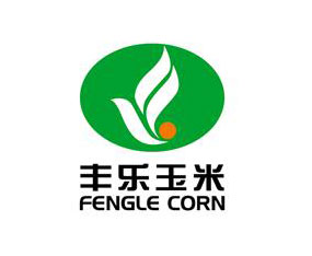 �S��(l��)�N�I(y��)���׷N�ӹ�˾