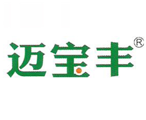 ɽ�|�xҫ����Ƽ����޹�˾����2015ȫ��(gu��)ֲ����(hu��)-2015��31��ֲ����Ϣ�������r(n��ng)ˎе���ו�(hu��)