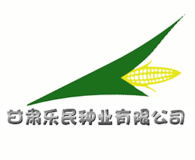 ���C��(l��)��N�I(y��)���޹�˾