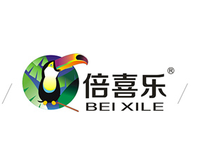 ����ɳ¡�_(d��)ֲ�ﱣ�o(h��)���g(sh��)���޹�˾