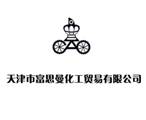 ����и�˼�������Q(m��o)�����޹�˾