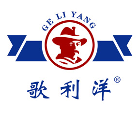 ���ԣ�S�ʘI(y��)���޹�˾