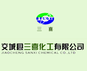 ���ǿh��ϲ�������޹�˾