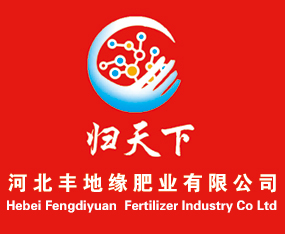 �ӱ��S�ؾ��ʘI(y��)���޹�˾