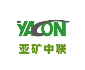 ���V��(li��n)����򣩇��H�Q�����޹�˾