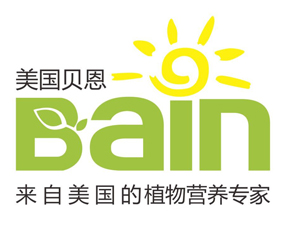 ����ؐ�����ﱣ�o���޹�˾