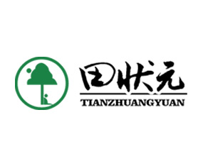 �������Ԫ�r(n��ng)�I(y��)�Ƽ����޹�˾