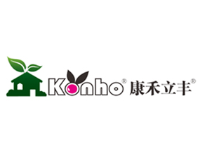 ����������S����Ƽ�ˎ�I(y��)���޹�˾����2015�����r(n��ng)����(hu��)-2015��12�������r(n��ng)�Y���[��(hu��)