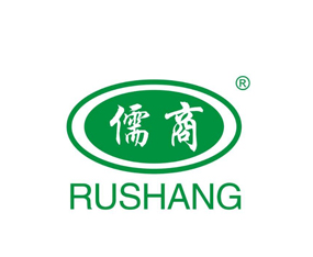 ������������Ƽ����޹�˾