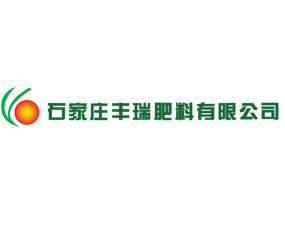 ʯ���f�S��������޹�˾����2016���ݷ��ϕ�-��ʮ������ԭ���ϣ��r(n��ng)�Y���a(ch��n)Ʒ��������Ϣ������