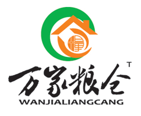 �����f���Z�r�I(y��)�Ƽ����޹�˾