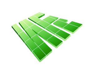 �����r(n��ng)�I(y��)���W�l(f��)չ������־�����޹�˾����2016���ݷ��ϕ�-��ʮ������ԭ���ϣ��r(n��ng)�Y���a(ch��n)Ʒ��������Ϣ������