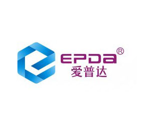 ���ϐ����_(d��)�r(n��ng)�I(y��)�Ƽ����޹�˾