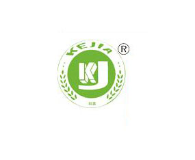 ����ʡ���S�Ƽ��l(f��)չ���޹�˾