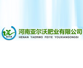 ���ρ����ַʘI(y��)���޹�˾