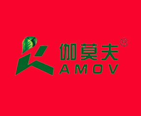 �����Z� ��������Ƽ����޹�˾