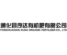 ͨ���h���_�ЙC�����޹�˾