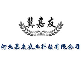 �ӱ������r(n��ng)�I(y��)�Ƽ����޹�˾