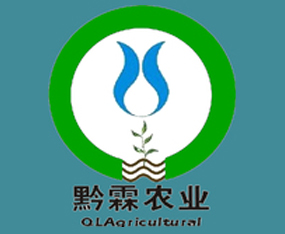 �F��ǭ���r(n��ng)�I(y��)�l(f��)չ���޹�˾