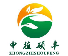 �����дT�S�r(n��ng)�����޹�˾