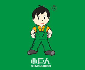 ����С�����r(n��ng)�I(y��)�Ƽ����޹�˾