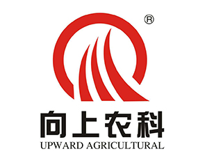 ���������r�����ﱣ�o���޹�˾