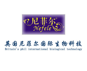 ��ꖿh�d�����r����Ƽ����޹�˾