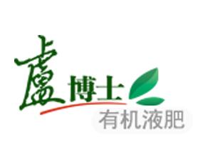 �R��ʿ�ЙC(j��)Һ��