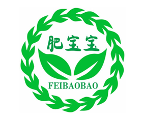 �����ʌ�������Ƽ����޹�˾