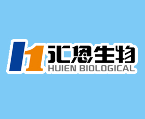 �Q���ЅR������Ƽ����޹�˾