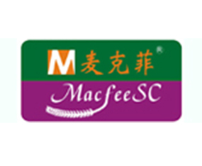 �������˷��r�I(y��)�Ƽ����޹�˾