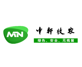 �������r����Ƽ����޹�˾