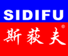 ����˹ݶ��ֲ�ﱣ�o���g���޹�˾