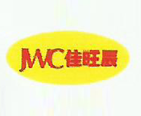 ���ϼ���������Ƽ��_(k��i)�l(f��)���޹�˾