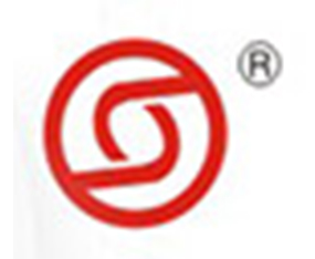 ����Ӣ���~���r(n��ng)�I(y��)�Ƽ����޹�˾