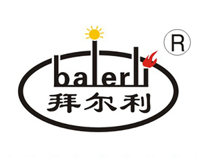 ���ϰݠ����r�r�I(y��)�Ƽ����޹�˾