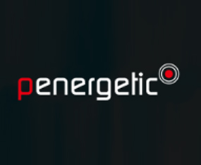 ���Z�ˣ����(y��ng)���r(n��ng)�I(y��)���޹�˾