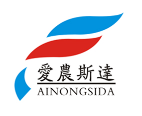 ��(��i)�r(n��ng)˹�_(d��)����Ƽ����޹�˾