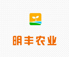 ��������S�r�I(y��)�l(f��)չ���޹�˾